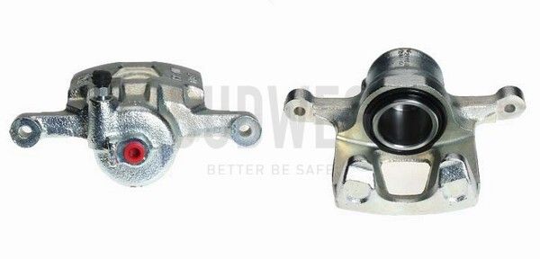 BUDWEG CALIPER Jarrusatula 343384